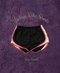 Vintage Nike Shorts