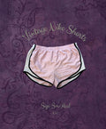 Vintage Nike Shorts