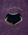 Vintage Nike Shorts