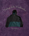 Vintage Nike Windbreaker