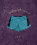 Vintage Nike Shorts