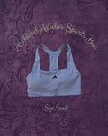Archived Adidas Sports Bra