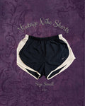 Vintage Nike Shorts