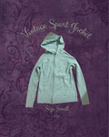 Vintage Sports Jacket