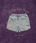 Vintage Nike Shorts