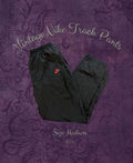 Vintage Nike Track Pants