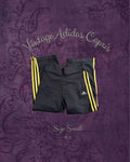Vintage Adidas Capris