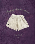 Vintage Adidas Shorts